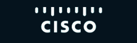 Cisco logo