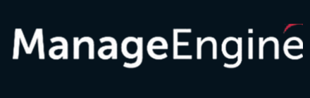 ManageEngine logo