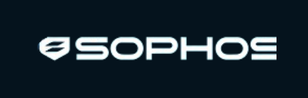 Sophos logo