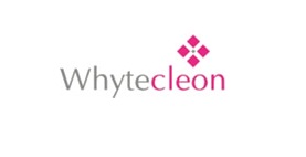 WhyteCleon