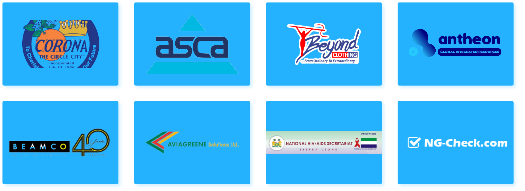 Clients Logos 3