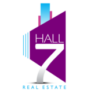 Hall7-logo-1-e1462190915913