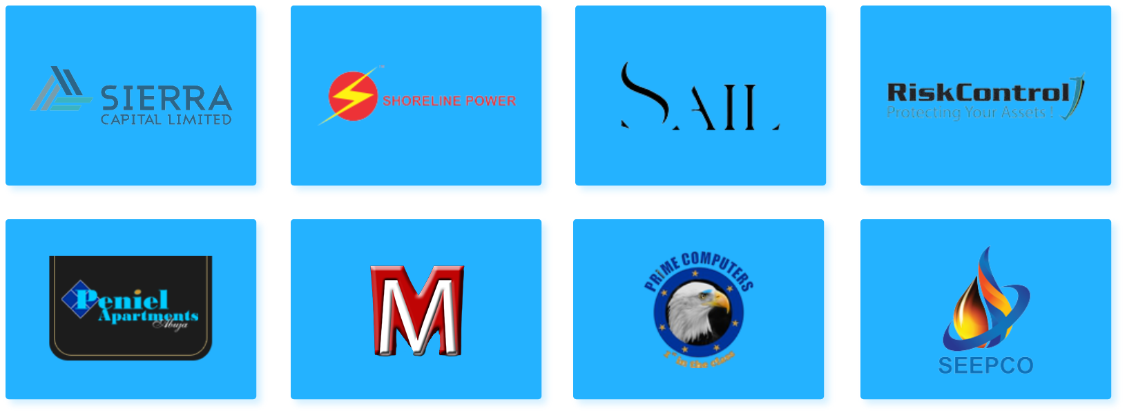 Logos 10