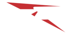 Red Arrow logo