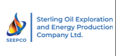 SEEPCO logo