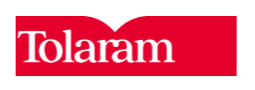 Tolaram Group logo