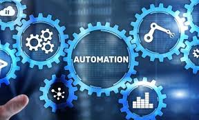 Everyday Tasks Your Business Should Automate Right Now