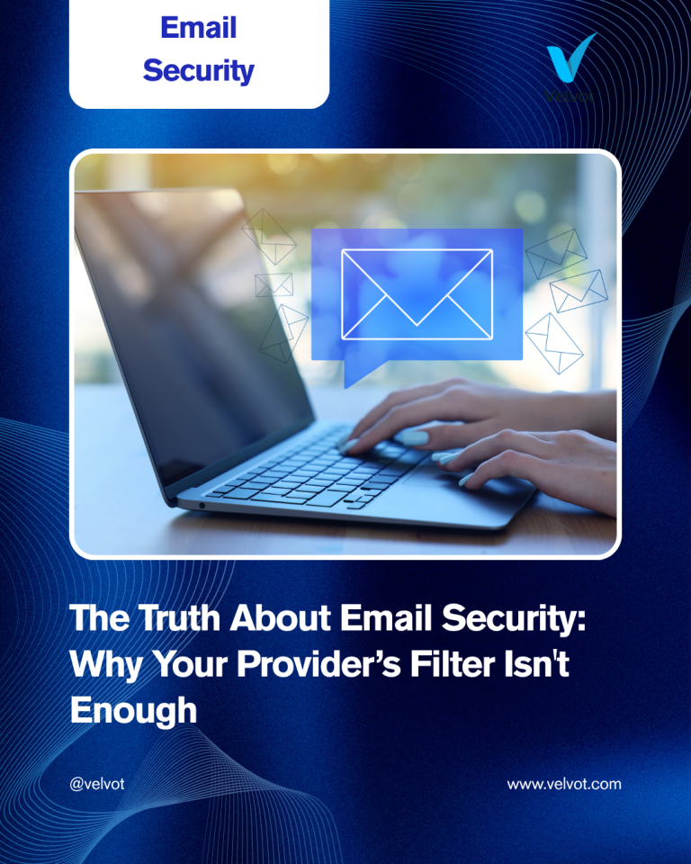 Email Security