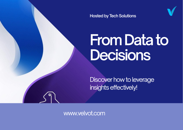 Copilot From Data to DecisionsBlog2 - Copy