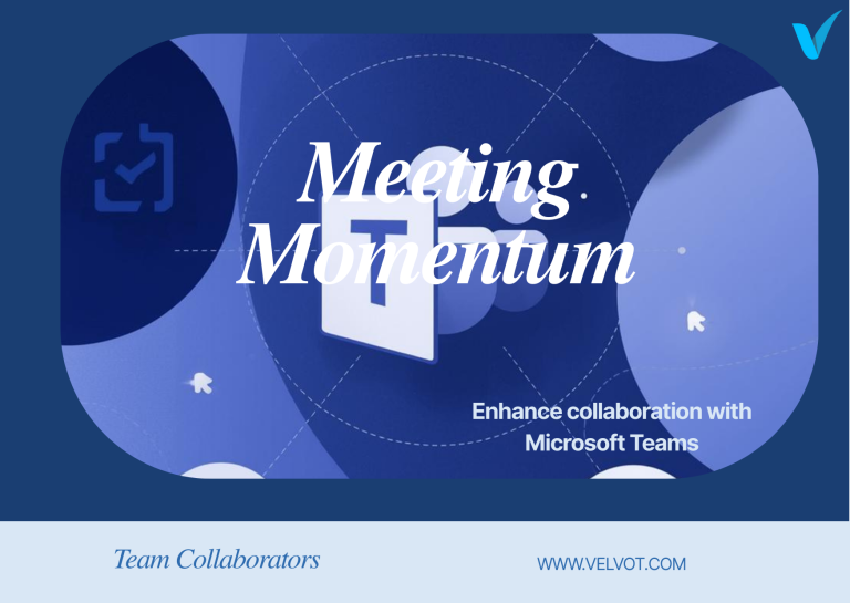 Copilot Meeting Momentum-Blog3