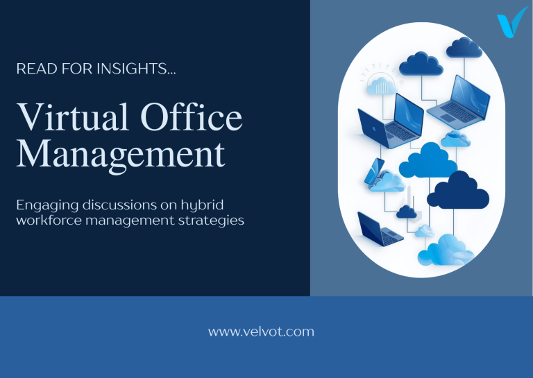 Manage Engine Virtual Office Management-Blog3 - Copy