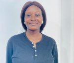 Mojolaoluwa Akin-Adeboye