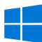 Windows_150x150_preserved-removebg-preview
