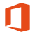 office-365-removebg-preview (1)